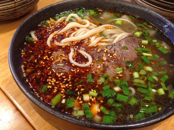 蔡塘广场美食,蔡塘美食小吃探店推荐