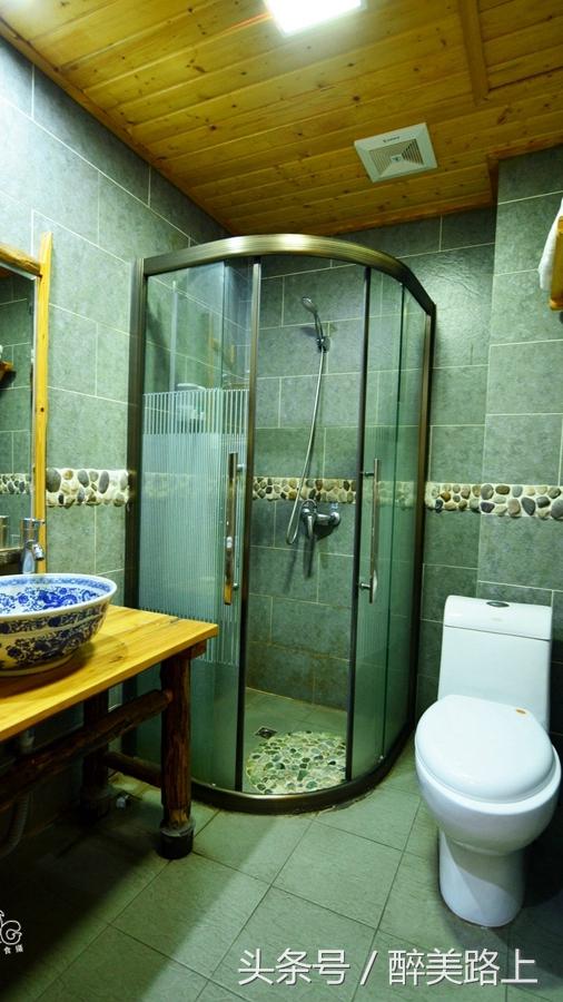 连州菜心拍卖最高价,至尊连州菜心什么价