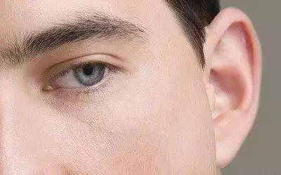 中医五种脸色对应的病色,中医看脸色是怎么看出病症的