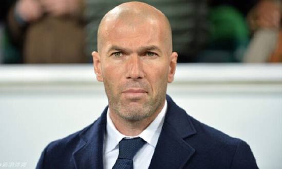 梅西齐达内提前三秒看见未来,足坛神奇纪录梅西年度91球全纪录