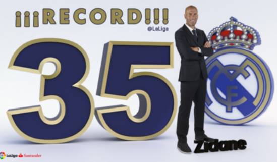 梅西齐达内提前三秒看见未来,足坛神奇纪录梅西年度91球全纪录