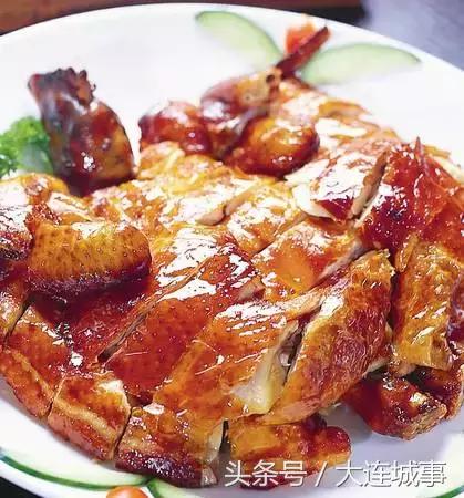 大连高铁直达旅游城市,大连高铁直达南方