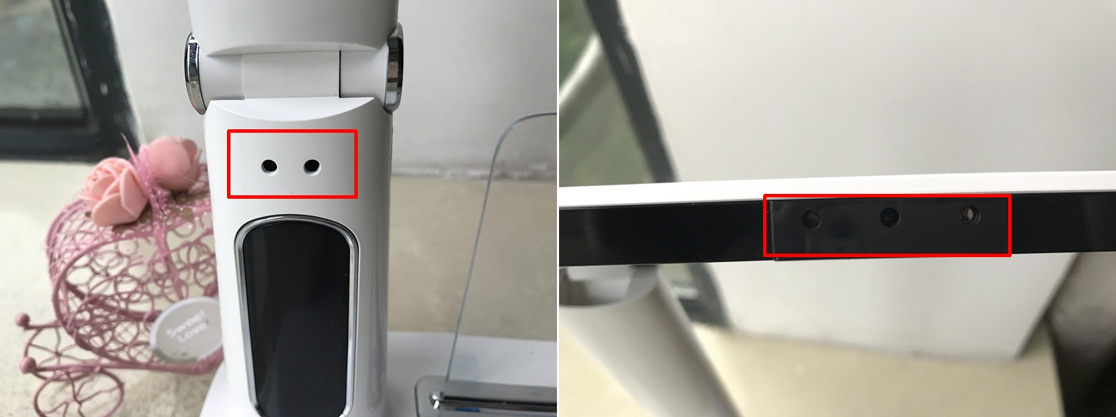 智能儿童护眼台灯推荐,护眼台灯学习专用好视力