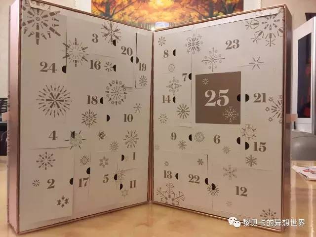 致爱我的人2020年,致爱我的人