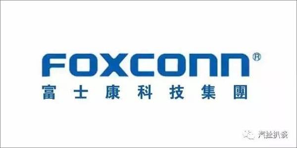 上网流量不够用如何解决,上网流量不够用