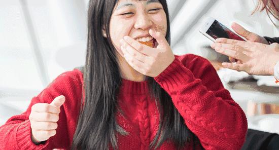 这家店系出广州餐饮界名门！沿承五钻大厨班底，明星都系它的粉丝