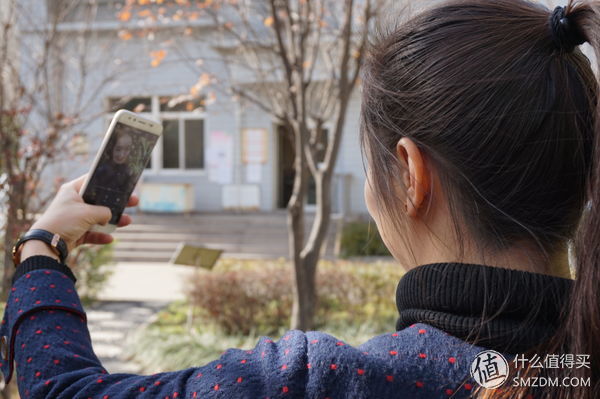 vivox9最强自拍,vivox9测评2016年