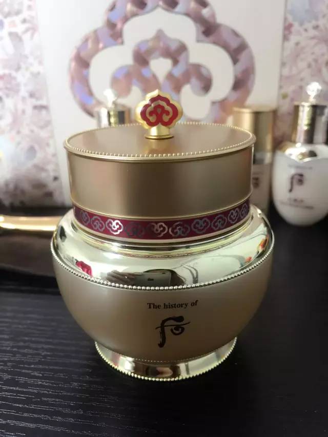 30岁用什么水乳护肤,32岁用什么水乳护肤