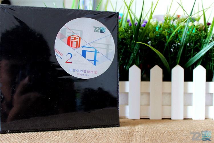 洁净空气净化器测评,各种品牌空气净化器评测