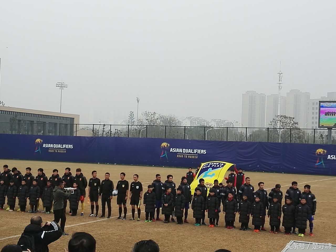 中国国奥队热身赛赛程,中国国奥和泰国国奥比赛录像