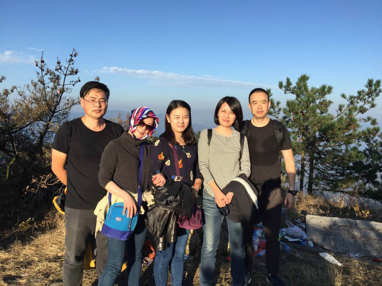 斯巴鲁车主探险,斯巴鲁适合自驾游