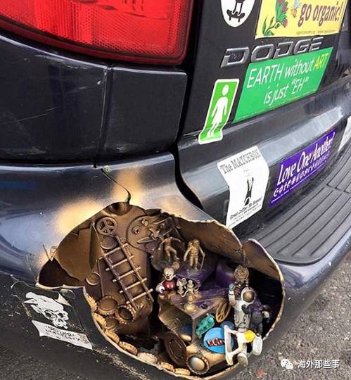 蓝牙耳机坏了不要扔一招教你修复,东西坏了就该扔了不必留着