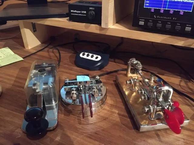 狂热电键,狂热者100元以下的蓝牙便携音箱