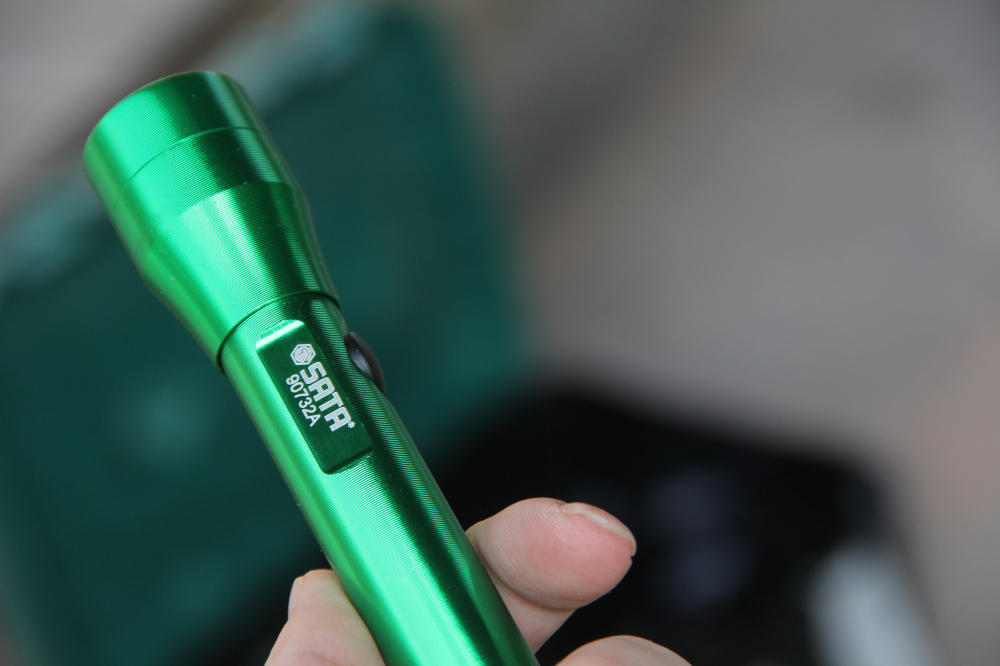 世达家用维修工具套装,家庭维修爆款工具