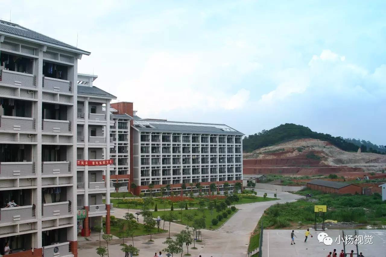 新旧老照片对比人物,新旧照片对比视频