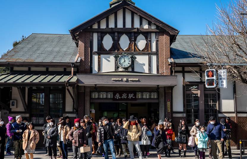 日元跌了,日元跌到多少适合入手