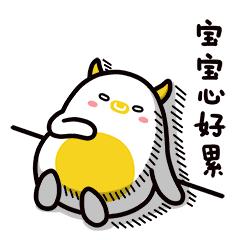 电脑发热了怎么修,请问电脑高温怎么解决