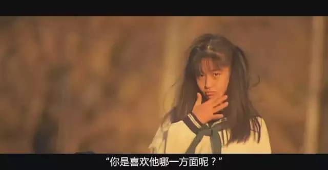 k60开瑞新款,开瑞k60s新款