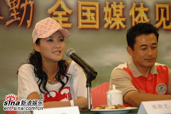 整容保质期大概多久,明星整容一般多久恢复