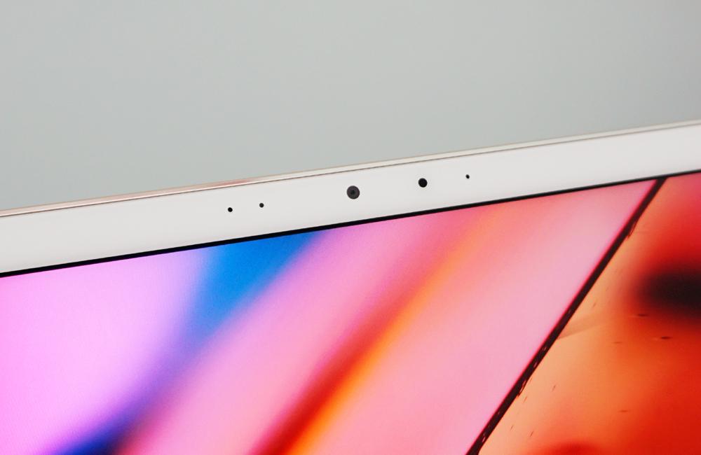 华硕灵焕3触控笔,华硕灵焕3笔记本好不好