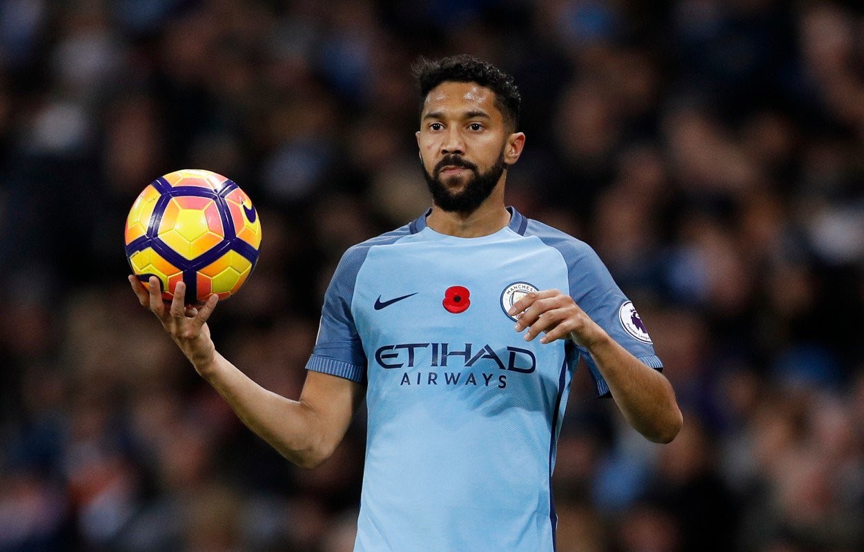 曼城队史十大最强中锋,曼城21年最想签下哪些球员