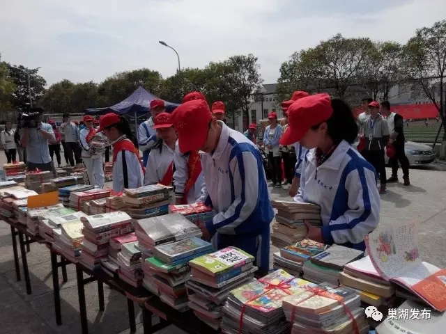 安徽文明校园公示名单合肥,2016年市级文明校园