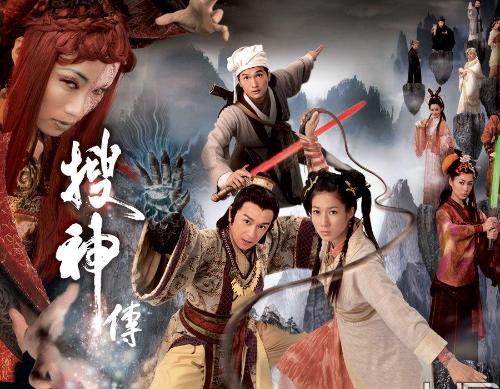 剑灵满级后怎么玩,剑灵星术师怎么玩