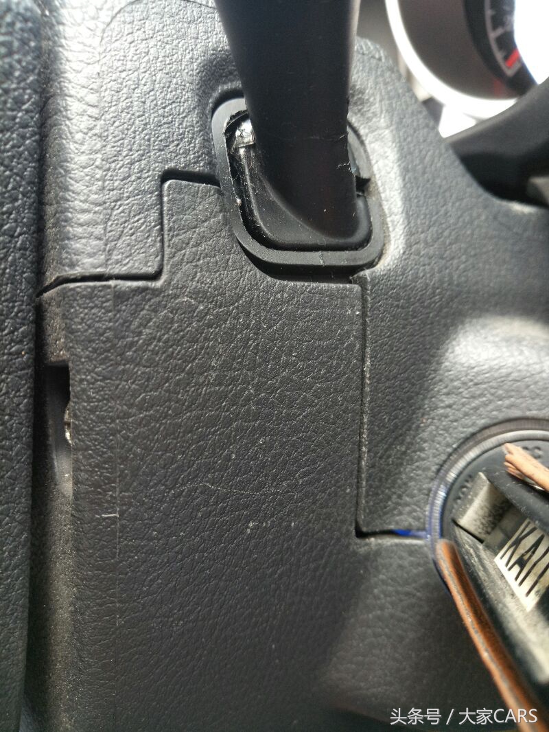 吉利gx7雨天玻璃起雾,吉利gx7一万到两万