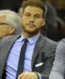 nba裁判没响哨可以挑战吗,nba裁判吹哨是什么样