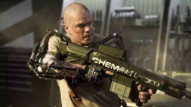 呆萌：这是我有生第一次值得投入的战争废话你的对手是她啊