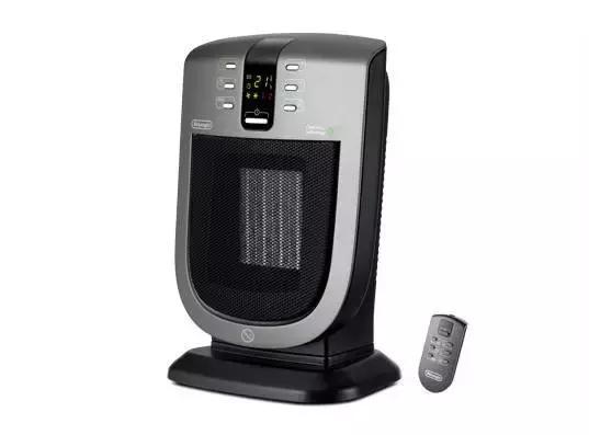 大表姐刘雯小熊毛衣,大表姐刘雯保暖