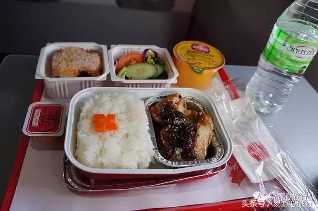 亚航公务舱去哪里便宜,亚航头等舱怎么样