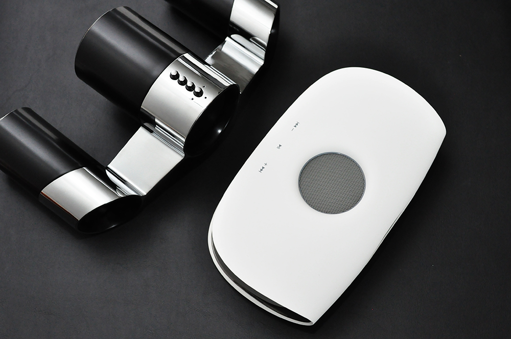 星舰企业号和航空母舰,星舰企业