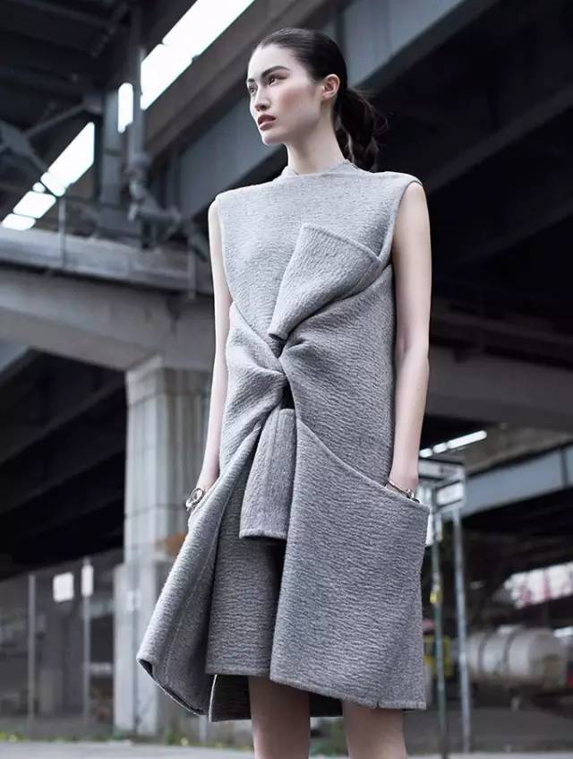 超模脸和网红脸的区别,你喜欢网红脸还是高级脸