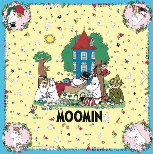 泰国品牌小众,泰国产品推荐合集