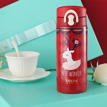 圣诞节撩妹绝招,圣诞撩妹送什么