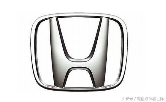 广汽本田歌诗图为什么会停产,广汽本田歌诗图深度解析
