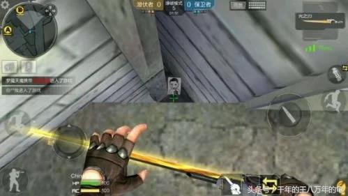 扒一扒冷知识的作品,扒一扒这个省钱冷知识