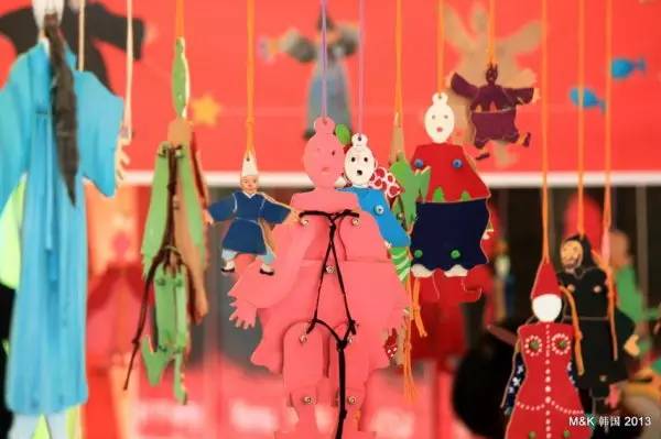 韩国釜山旅游地,釜山首尔旅游