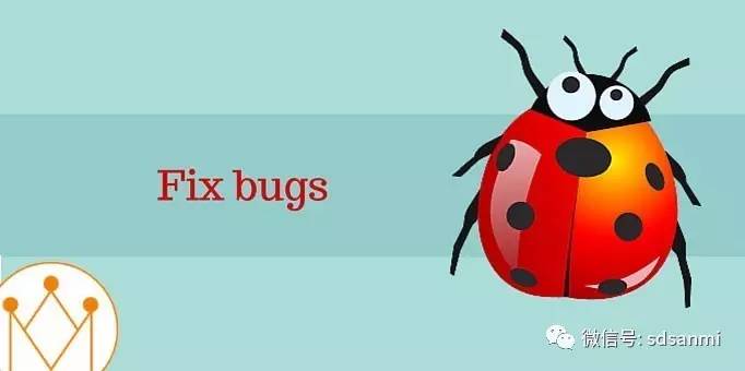 自己有办法开发手机app,怎么开发一个手机app