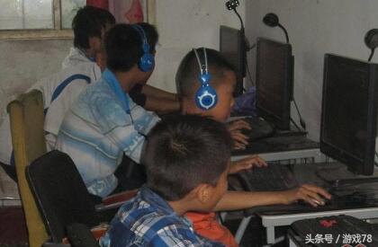 你玩过最好玩的游戏盘点,最好玩的游戏前20名游戏推荐