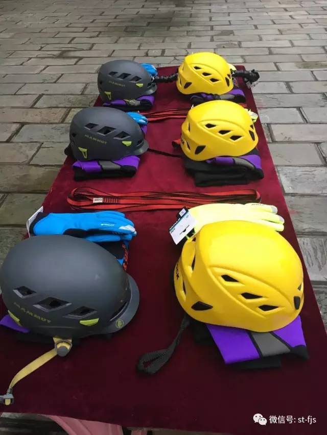 巅峰对决打六局,巅峰对决第六轮