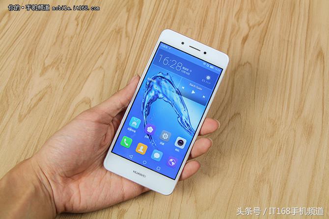 华为畅享6s价格查询及性能评测,华为畅享6s上手详评