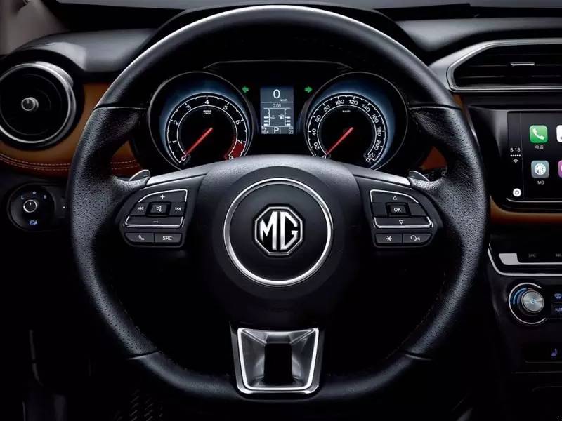 锐腾17款视频,17款锐腾2.0t