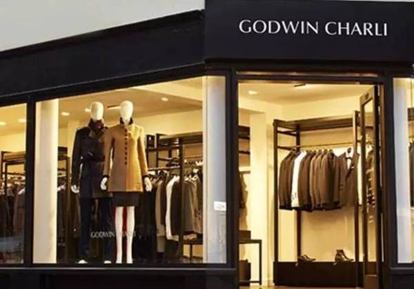 墨尔本最值得逛的街，大牌都来ChapelStreet血拼