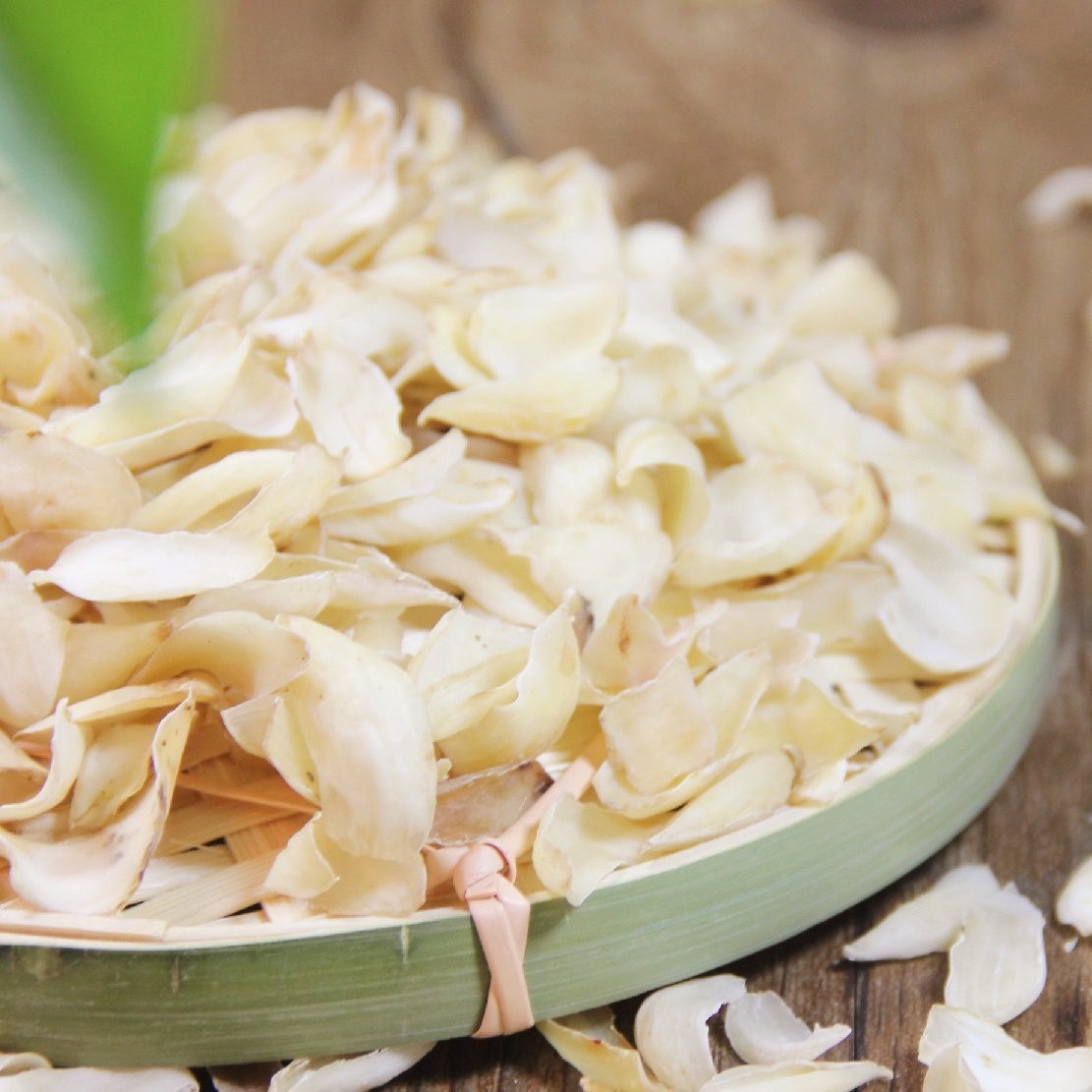 重污染橙色预警解除最新通知西安,西安重污染红色预警