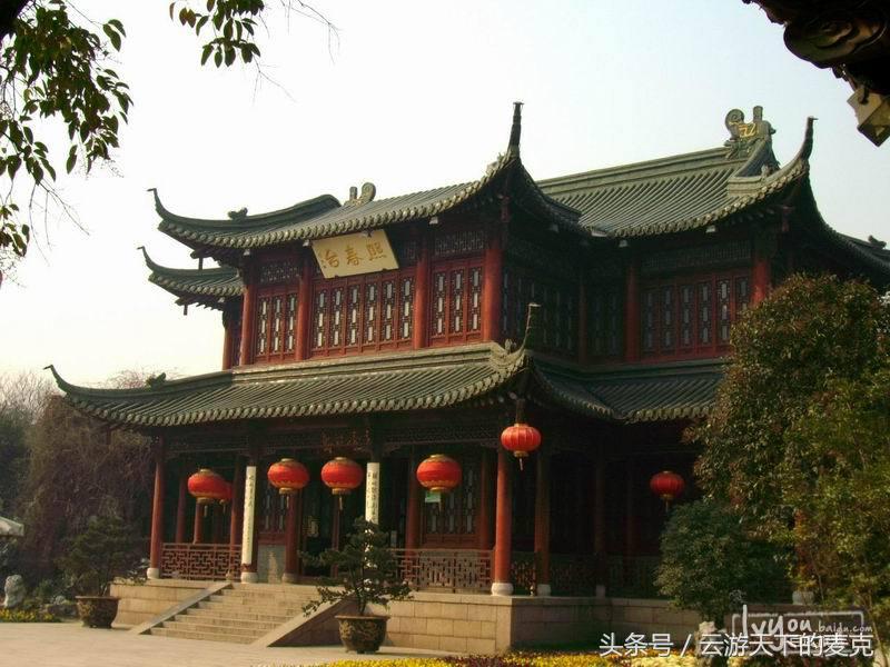 瘦西湖东门旅游攻略,瘦西湖夜景攻略