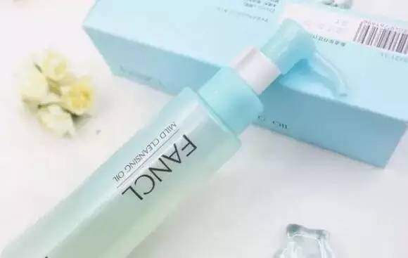 良心推荐4款好用的护肤品,良心推荐的护肤品