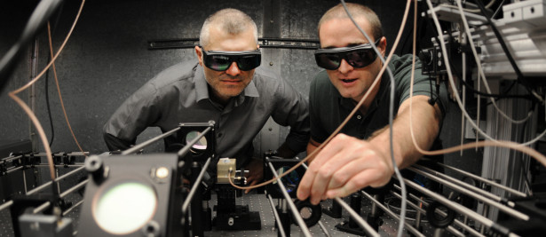 揭开人脑思维的奥秘,揭开大脑思维的奥秘