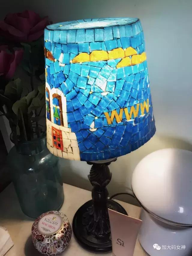 招人爱丨不知道怎么选礼物的你需要看看这个